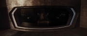 extant_StarTrekDiscovery_ShortTreks0002_Calypso_1559.jpg