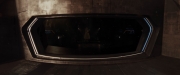 extant_StarTrekDiscovery_ShortTreks0002_Calypso_1560.jpg