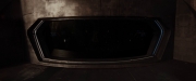 extant_StarTrekDiscovery_ShortTreks0002_Calypso_1561.jpg