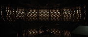extant_StarTrekDiscovery_ShortTreks0002_Calypso_1566.jpg