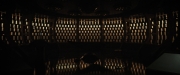 extant_StarTrekDiscovery_ShortTreks0002_Calypso_1567.jpg