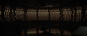 extant_StarTrekDiscovery_ShortTreks0002_Calypso_1568.jpg
