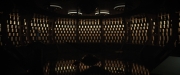 extant_StarTrekDiscovery_ShortTreks0002_Calypso_1569.jpg