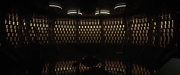extant_StarTrekDiscovery_ShortTreks0002_Calypso_1570.jpg