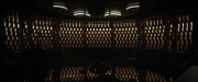 extant_StarTrekDiscovery_ShortTreks0002_Calypso_1571.jpg