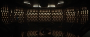 extant_StarTrekDiscovery_ShortTreks0002_Calypso_1572.jpg