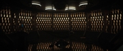 extant_StarTrekDiscovery_ShortTreks0002_Calypso_1573.jpg