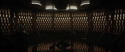 extant_StarTrekDiscovery_ShortTreks0002_Calypso_1574.jpg