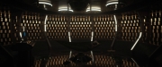 extant_StarTrekDiscovery_ShortTreks0002_Calypso_1576.jpg