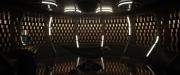 extant_StarTrekDiscovery_ShortTreks0002_Calypso_1577.jpg