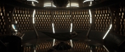 extant_StarTrekDiscovery_ShortTreks0002_Calypso_1579.jpg