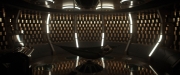 extant_StarTrekDiscovery_ShortTreks0002_Calypso_1580.jpg