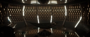 extant_StarTrekDiscovery_ShortTreks0002_Calypso_1581.jpg