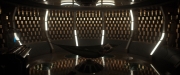 extant_StarTrekDiscovery_ShortTreks0002_Calypso_1582.jpg