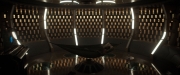 extant_StarTrekDiscovery_ShortTreks0002_Calypso_1583.jpg