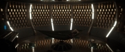 extant_StarTrekDiscovery_ShortTreks0002_Calypso_1584.jpg