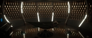 extant_StarTrekDiscovery_ShortTreks0002_Calypso_1585.jpg