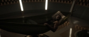 extant_StarTrekDiscovery_ShortTreks0002_Calypso_1586.jpg