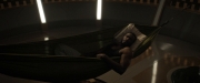 extant_StarTrekDiscovery_ShortTreks0002_Calypso_1587.jpg