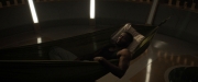 extant_StarTrekDiscovery_ShortTreks0002_Calypso_1588.jpg