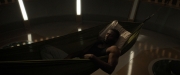 extant_StarTrekDiscovery_ShortTreks0002_Calypso_1589.jpg