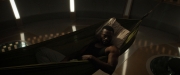 extant_StarTrekDiscovery_ShortTreks0002_Calypso_1590.jpg