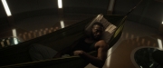 extant_StarTrekDiscovery_ShortTreks0002_Calypso_1591.jpg