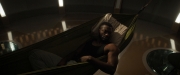 extant_StarTrekDiscovery_ShortTreks0002_Calypso_1592.jpg