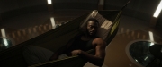 extant_StarTrekDiscovery_ShortTreks0002_Calypso_1593.jpg
