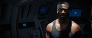extant_StarTrekDiscovery_ShortTreks0002_Calypso_1594.jpg