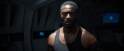 extant_StarTrekDiscovery_ShortTreks0002_Calypso_1595.jpg