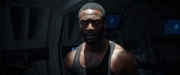 extant_StarTrekDiscovery_ShortTreks0002_Calypso_1596.jpg