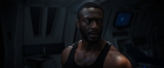 extant_StarTrekDiscovery_ShortTreks0002_Calypso_1597.jpg