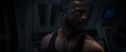 extant_StarTrekDiscovery_ShortTreks0002_Calypso_1598.jpg