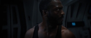 extant_StarTrekDiscovery_ShortTreks0002_Calypso_1599.jpg