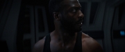 extant_StarTrekDiscovery_ShortTreks0002_Calypso_1600.jpg