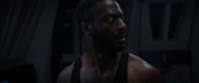 extant_StarTrekDiscovery_ShortTreks0002_Calypso_1601.jpg
