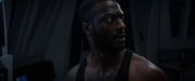 extant_StarTrekDiscovery_ShortTreks0002_Calypso_1602.jpg