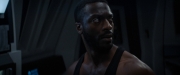 extant_StarTrekDiscovery_ShortTreks0002_Calypso_1603.jpg