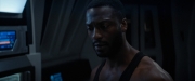 extant_StarTrekDiscovery_ShortTreks0002_Calypso_1604.jpg