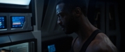 extant_StarTrekDiscovery_ShortTreks0002_Calypso_1605.jpg