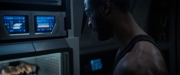 extant_StarTrekDiscovery_ShortTreks0002_Calypso_1606.jpg
