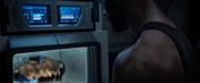 extant_StarTrekDiscovery_ShortTreks0002_Calypso_1607.jpg