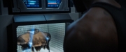 extant_StarTrekDiscovery_ShortTreks0002_Calypso_1608.jpg