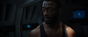 extant_StarTrekDiscovery_ShortTreks0002_Calypso_1613.jpg