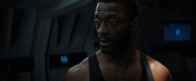 extant_StarTrekDiscovery_ShortTreks0002_Calypso_1614.jpg