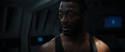 extant_StarTrekDiscovery_ShortTreks0002_Calypso_1615.jpg