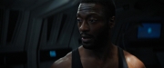 extant_StarTrekDiscovery_ShortTreks0002_Calypso_1616.jpg