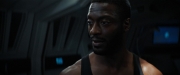 extant_StarTrekDiscovery_ShortTreks0002_Calypso_1617.jpg
