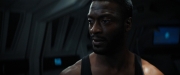 extant_StarTrekDiscovery_ShortTreks0002_Calypso_1618.jpg